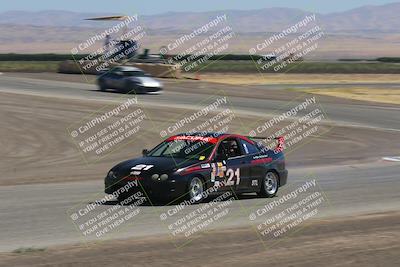 media/Jun-02-2024-CalClub SCCA (Sun) [[05fc656a50]]/Group 5/Race/